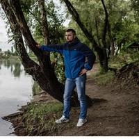 Отзыв от Тимур - Visa DTV