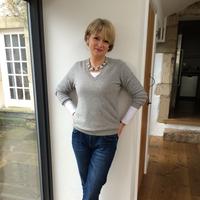 Отзыв от Лариса - виза ДТВ